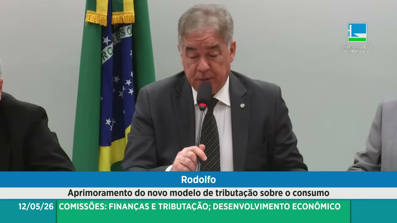 Vídeo do evento em 2:08:32