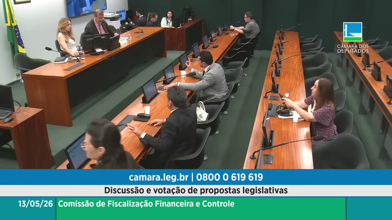 Vídeo do evento em 9:41