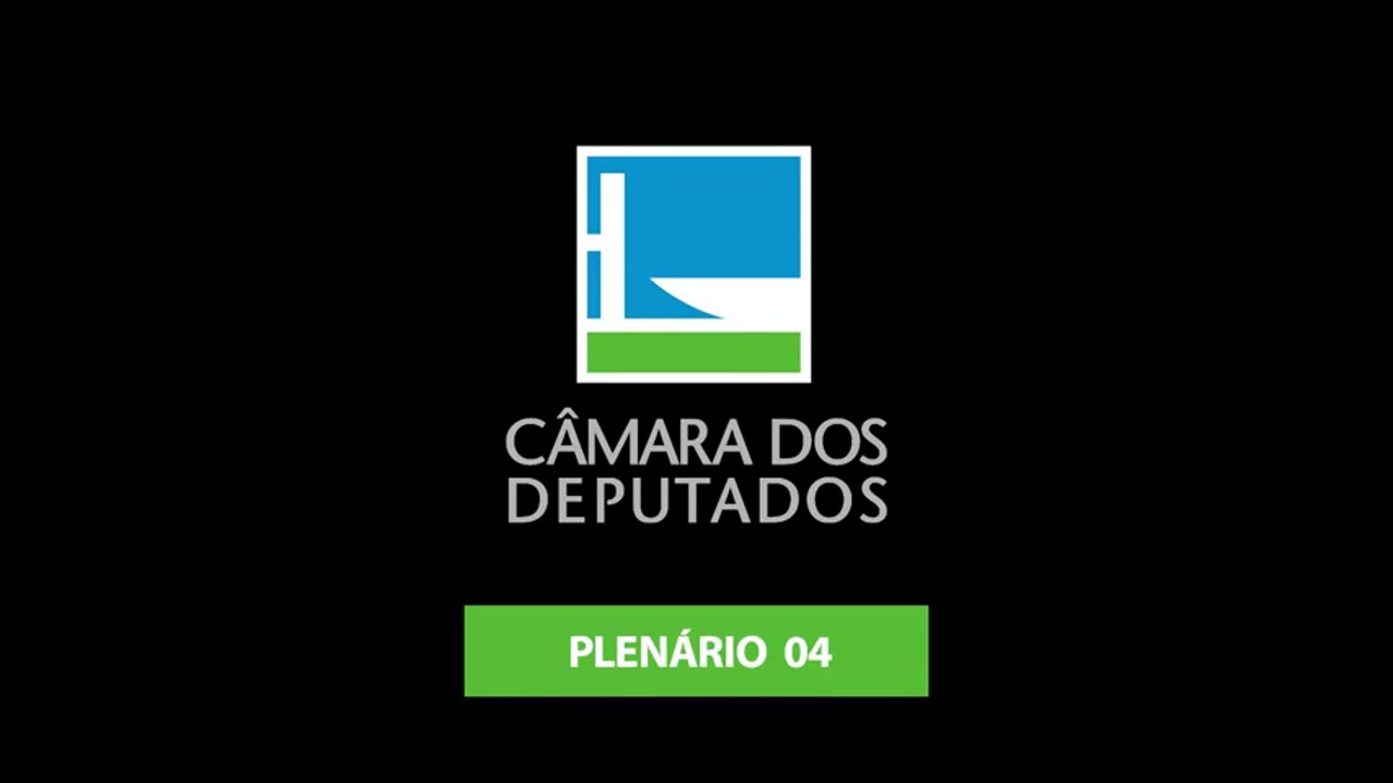 Vídeo do evento em 1:08:36