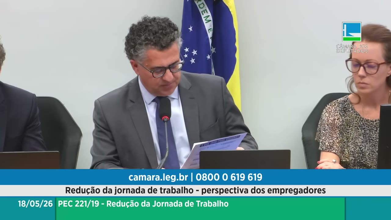 Vídeo do evento em 35:00