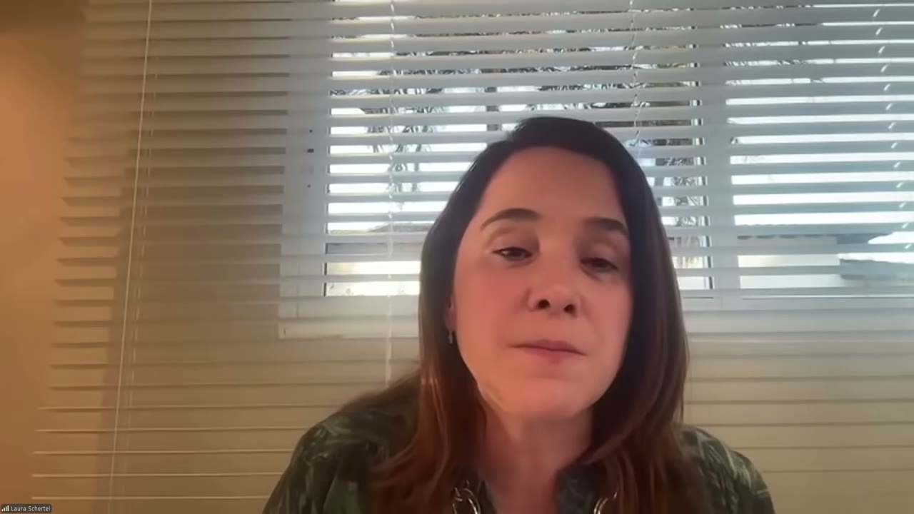 Vídeo do evento em 2:35:42