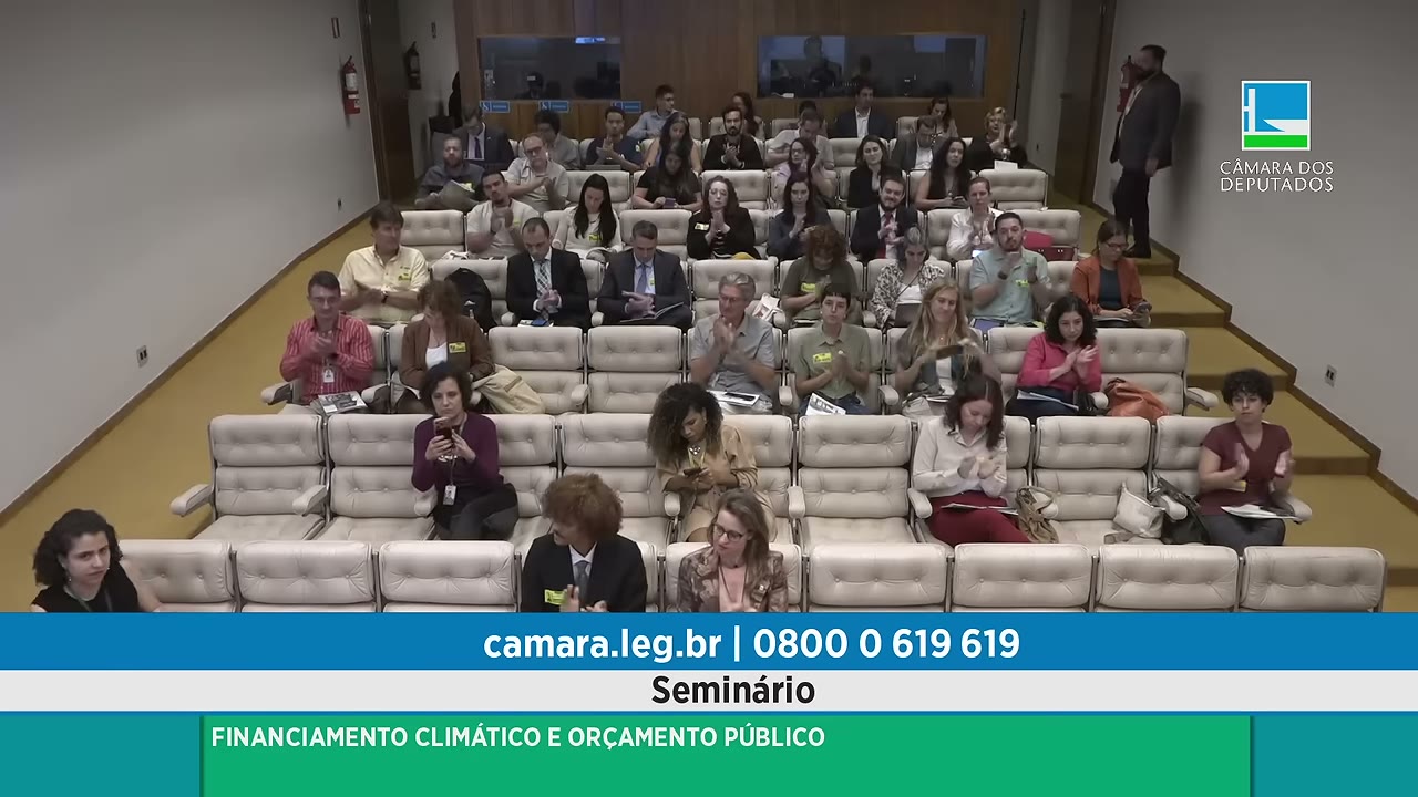 Vídeo do evento em 38:00