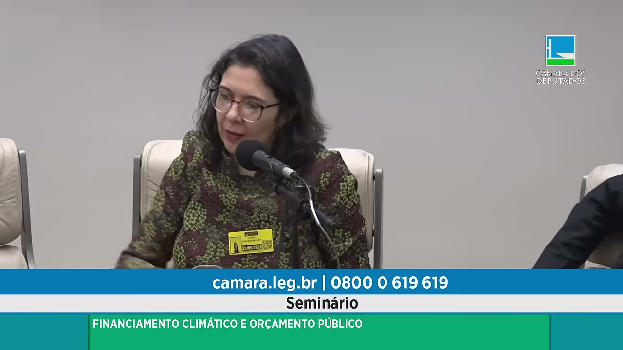Vídeo do evento em 3:34:05