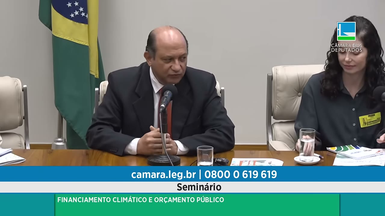 Vídeo do evento em 3:41:24