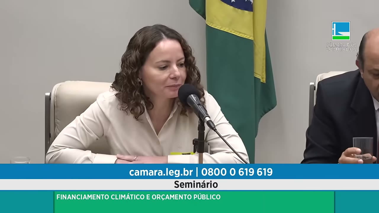 Vídeo do evento em 3:43:43