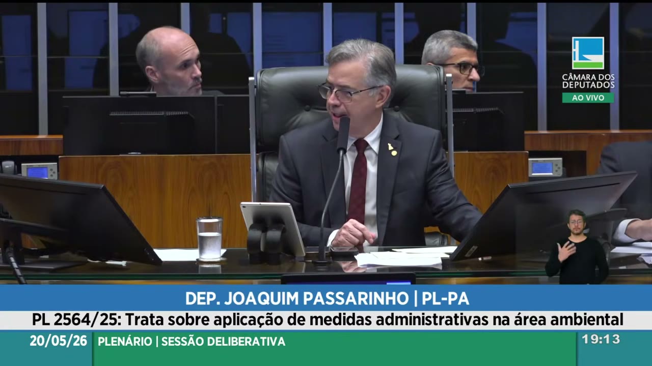 Vídeo do evento em 5:14:07