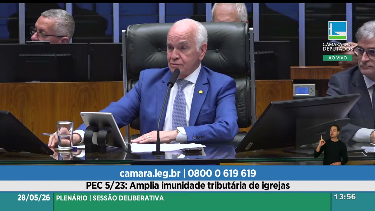 Vídeo do evento em 3:58:48