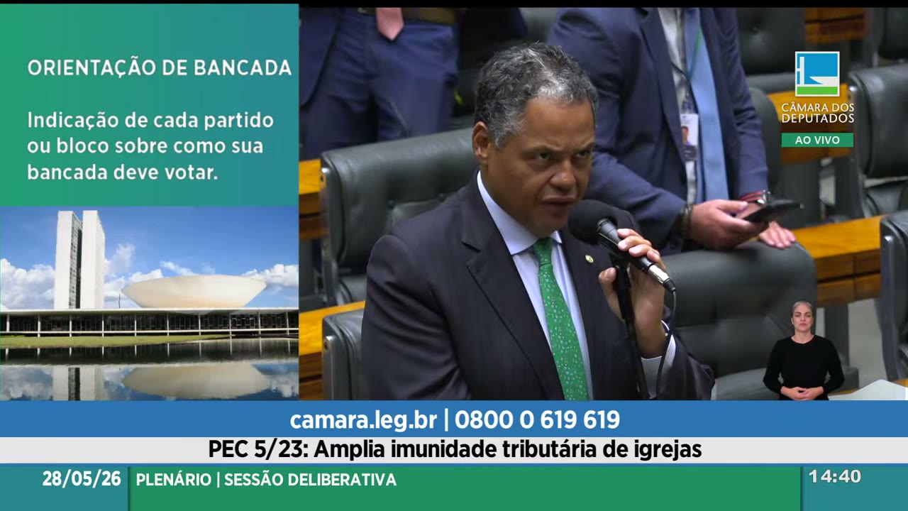 Vídeo do evento em 4:42:08
