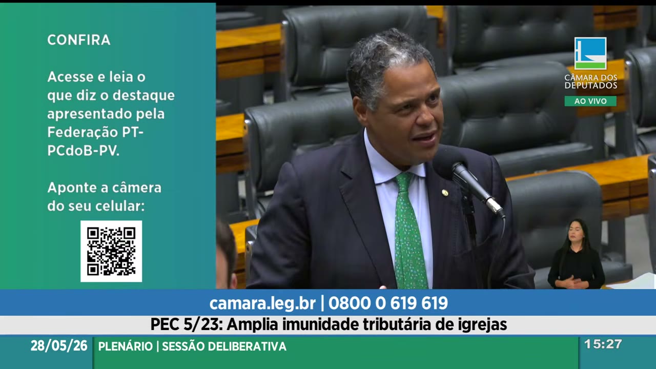 Vídeo do evento em 5:29:36