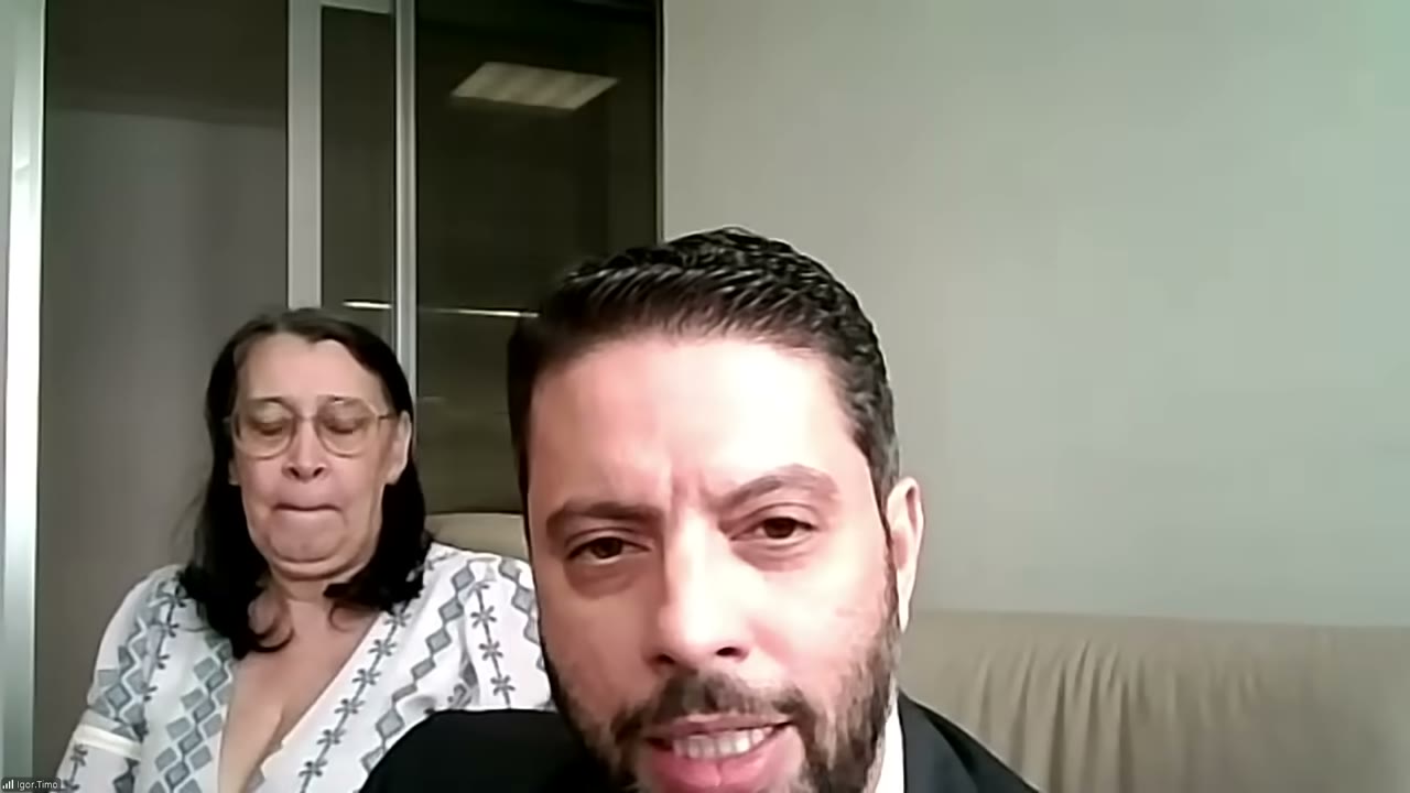 Vídeo do evento em 48:00