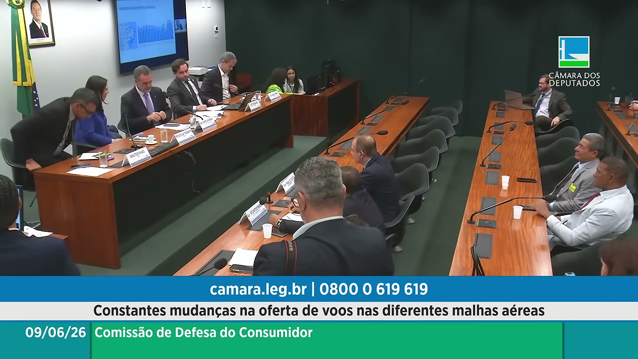 Vídeo do evento em 33:00