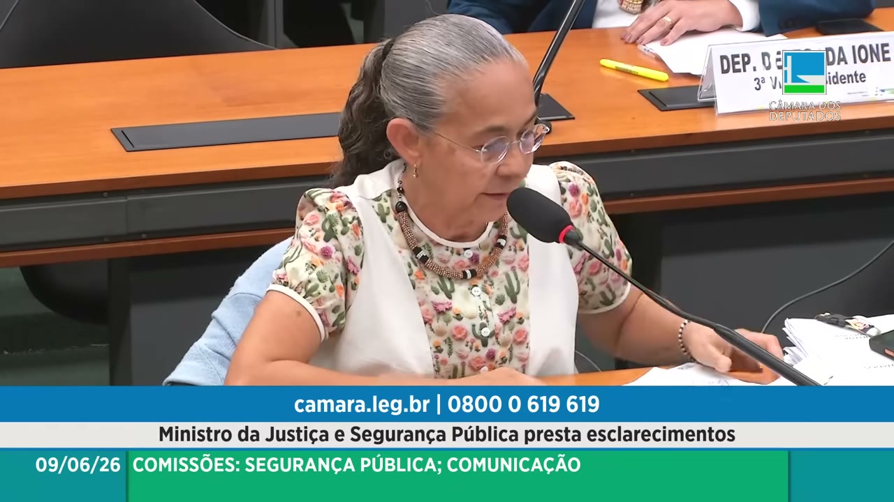 Vídeo do evento em 2:29:58