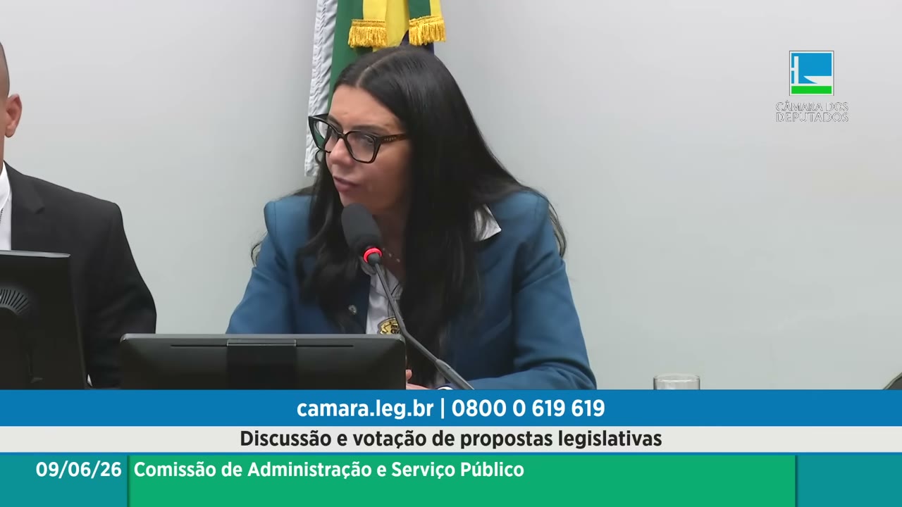 Vídeo do evento em 1:54
