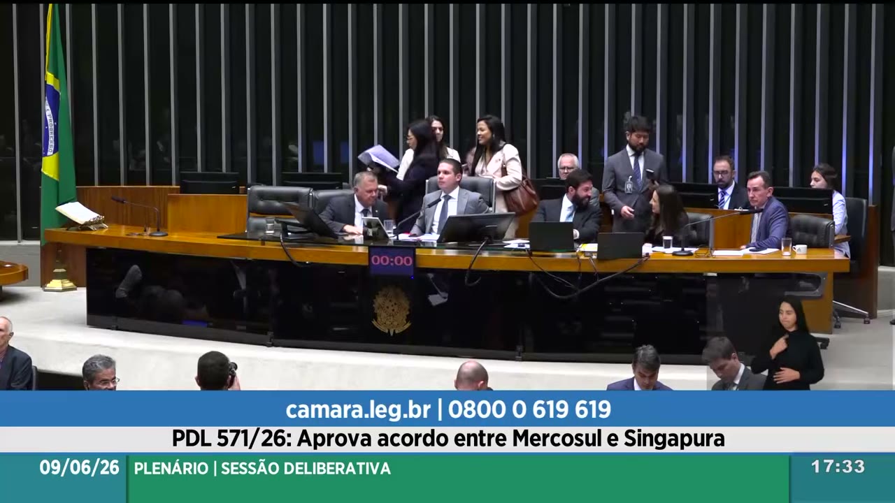 Vídeo do evento em 3:37:59
