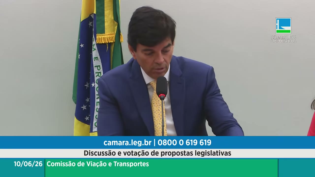 Vídeo do evento em 12:29