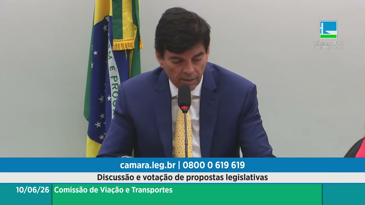 Vídeo do evento em 14:41
