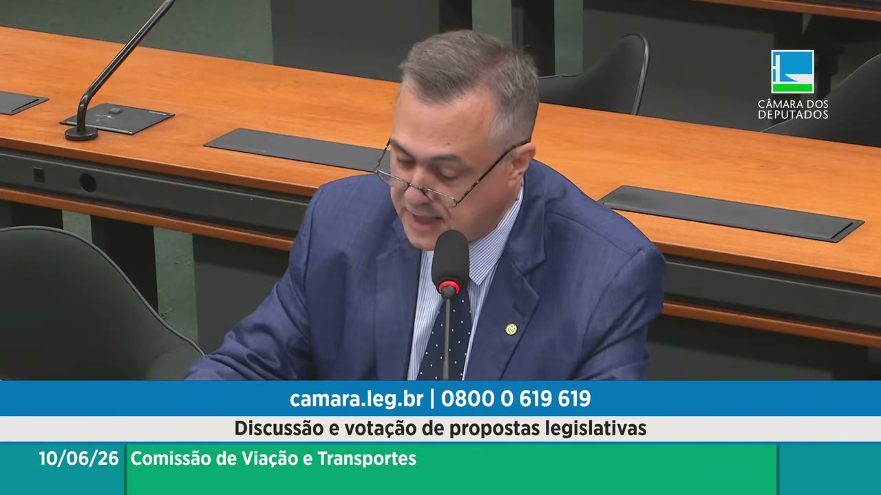 Vídeo do evento em 15:14