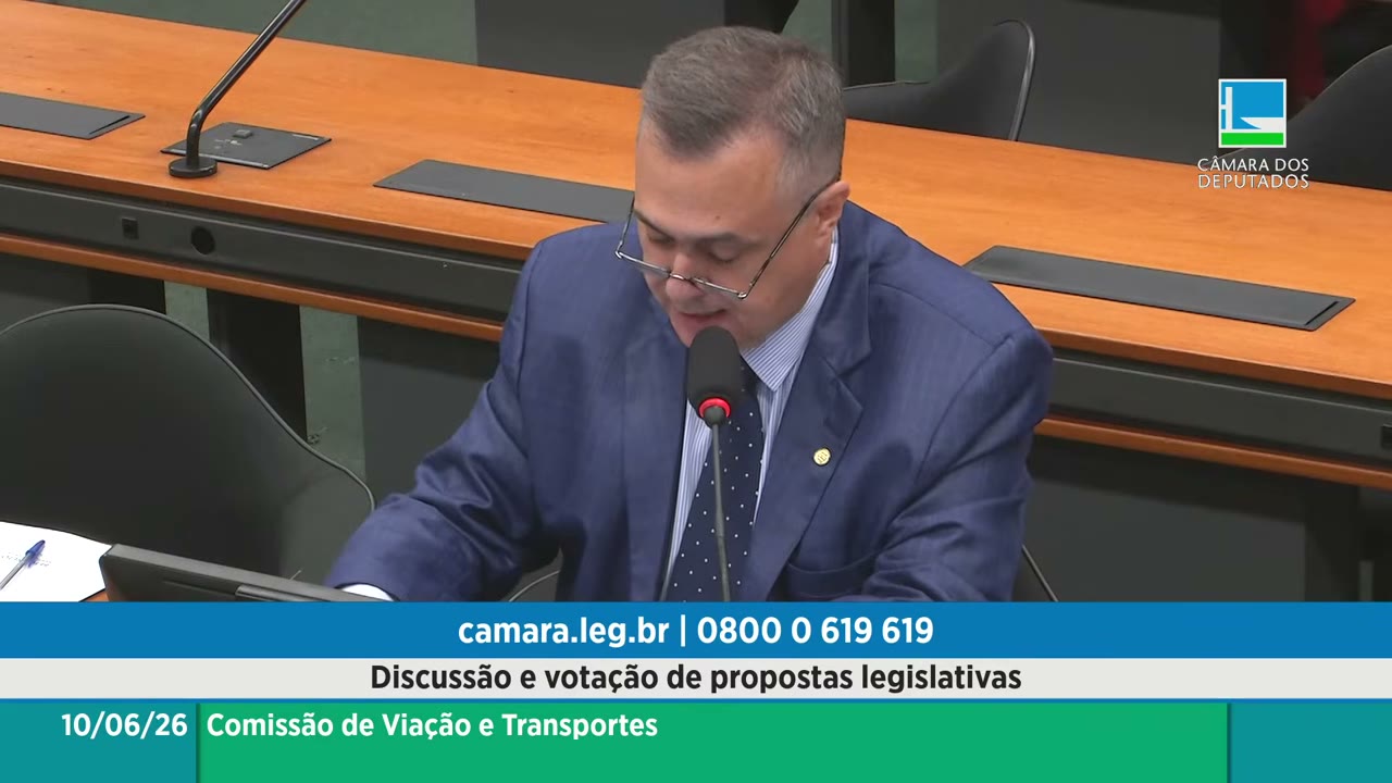 Vídeo do evento em 27:00