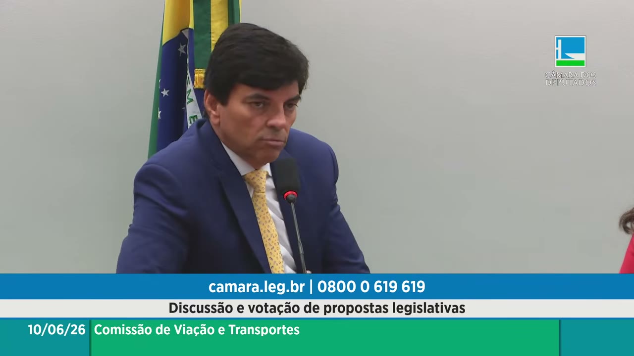 Vídeo do evento em 32:14