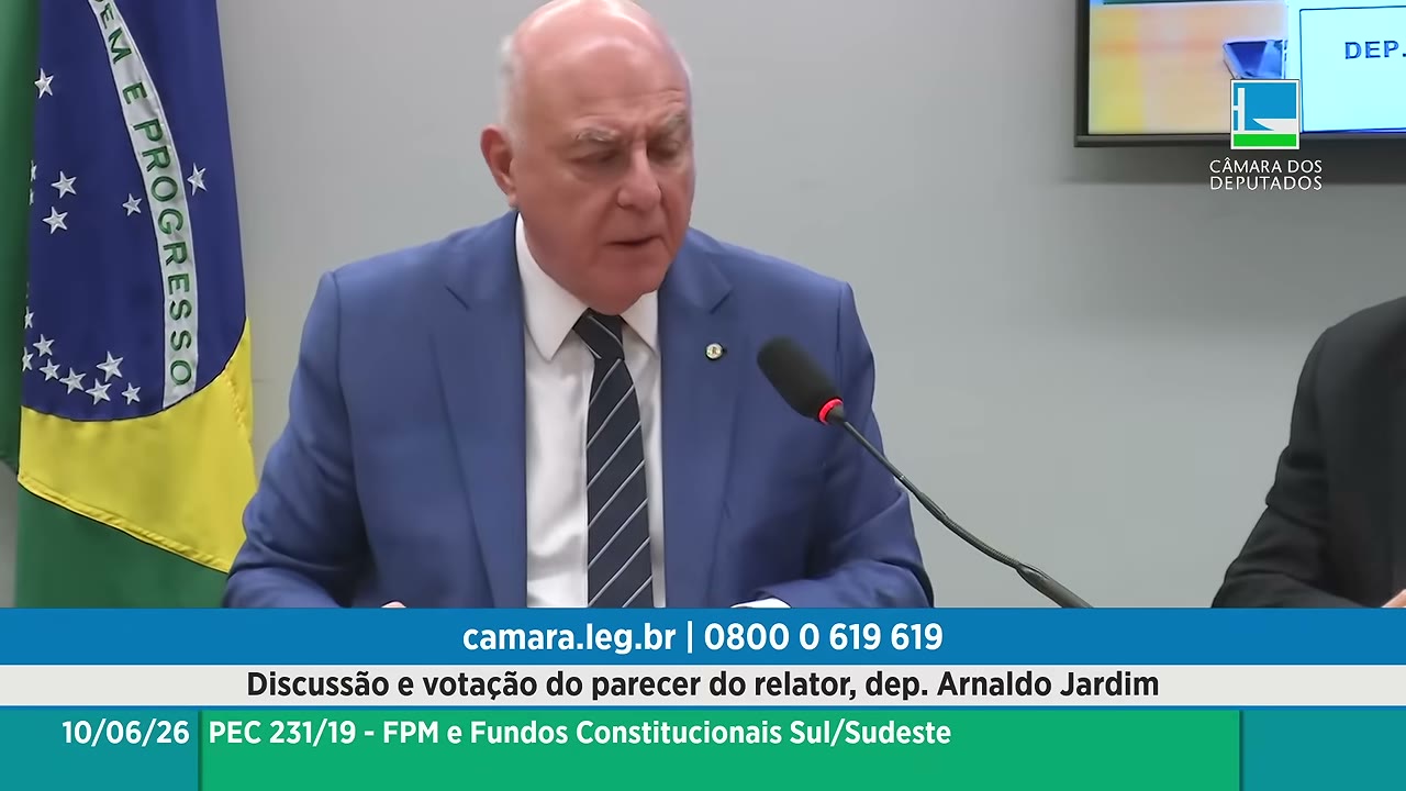 Vídeo do evento em 14:29