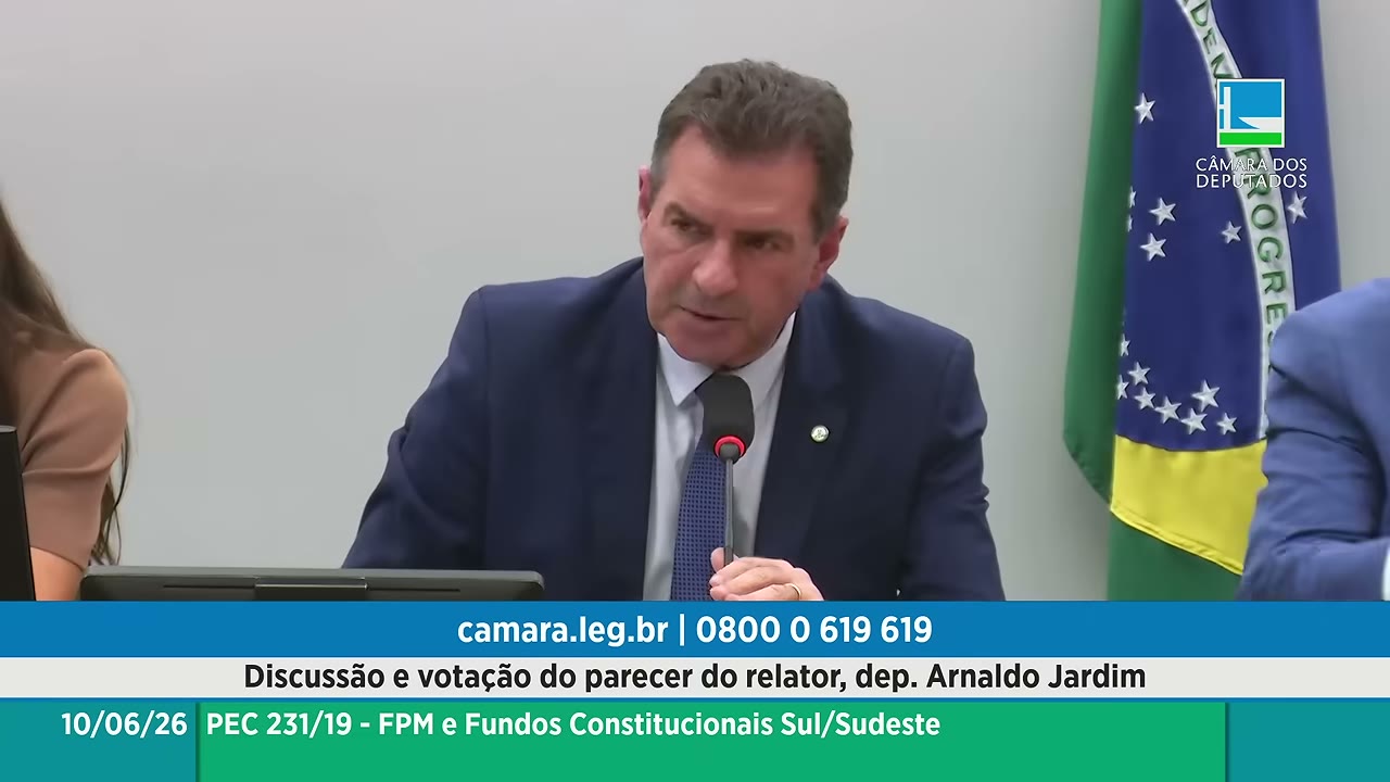 Vídeo do evento em 24:29