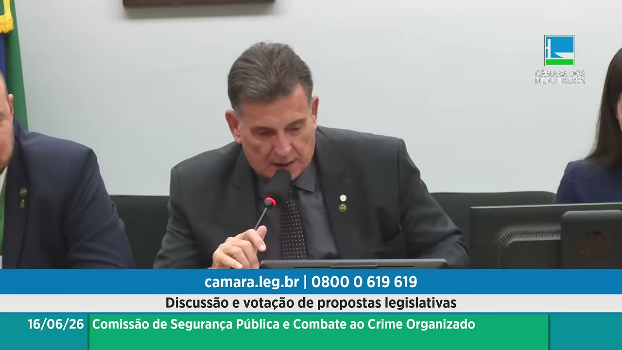Vídeo do evento em 1:59:55