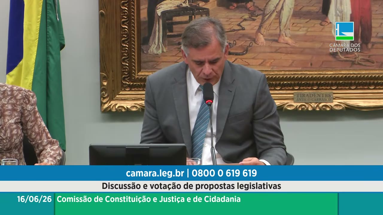 Vídeo do evento em 15:12