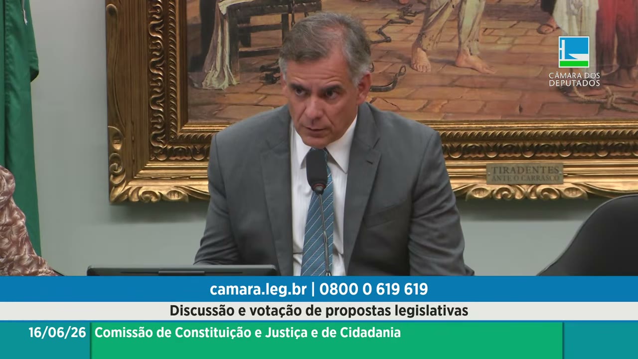 Vídeo do evento em 31:31