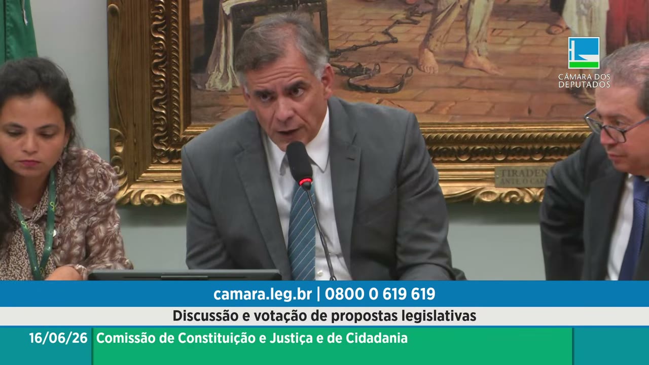 Vídeo do evento em 37:31
