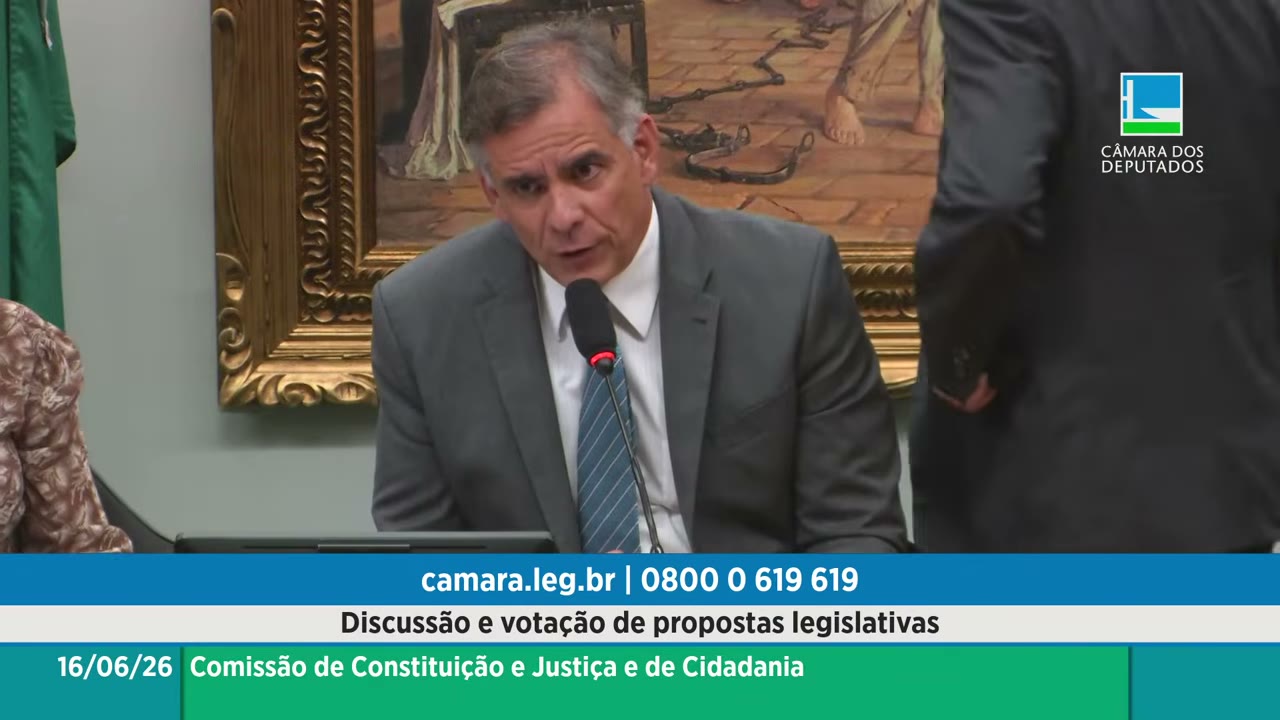 Vídeo do evento em 38:20