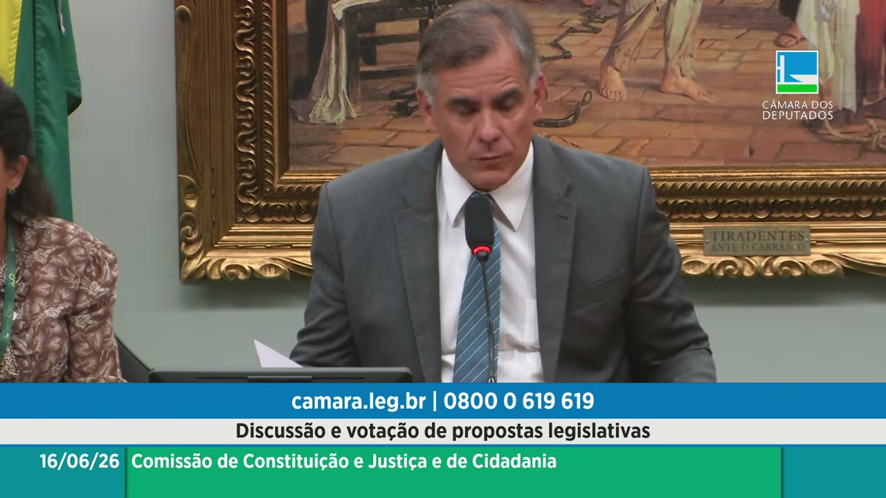 Vídeo do evento em 39:15