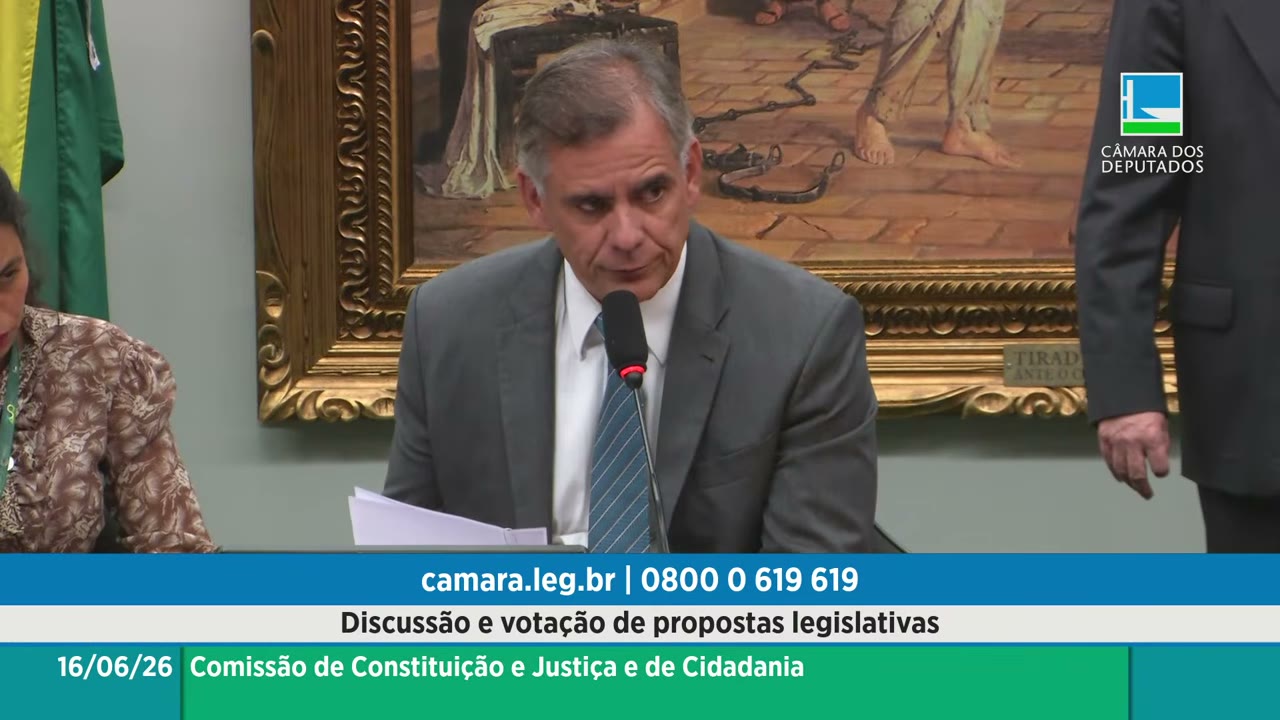 Vídeo do evento em 51:16