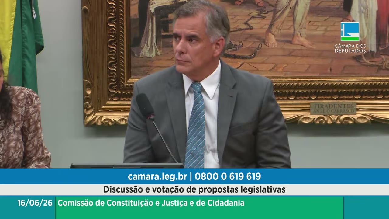 Vídeo do evento em 1:08:19