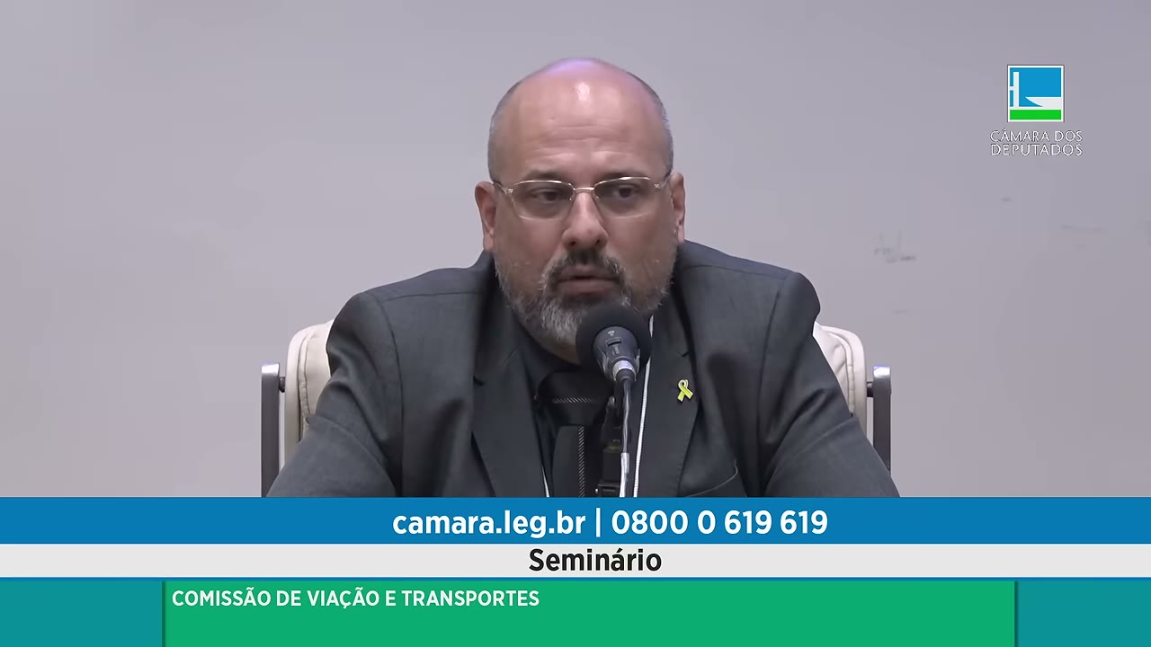 Vídeo do evento em 3:03:12
