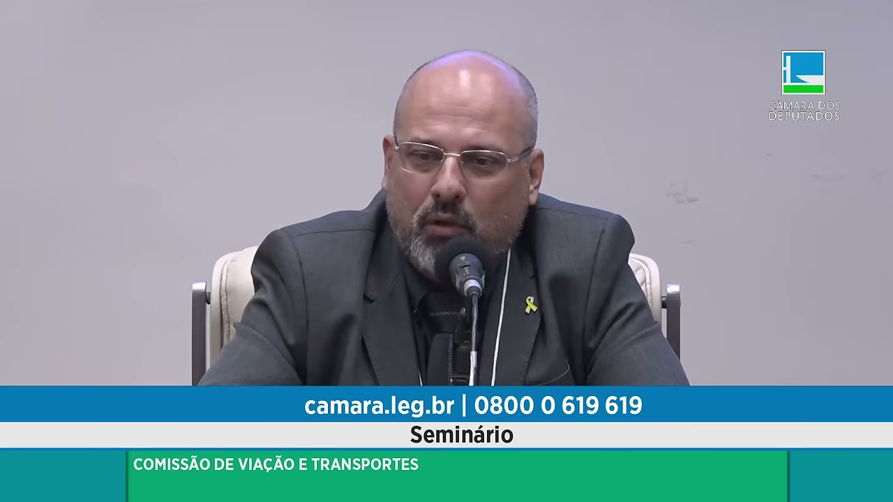 Vídeo do evento em 3:05:19
