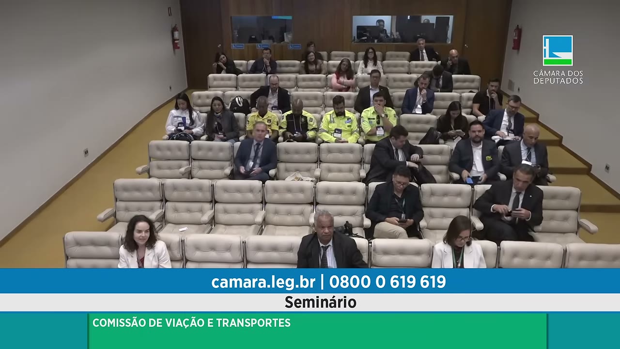 Vídeo do evento em 3:19:48