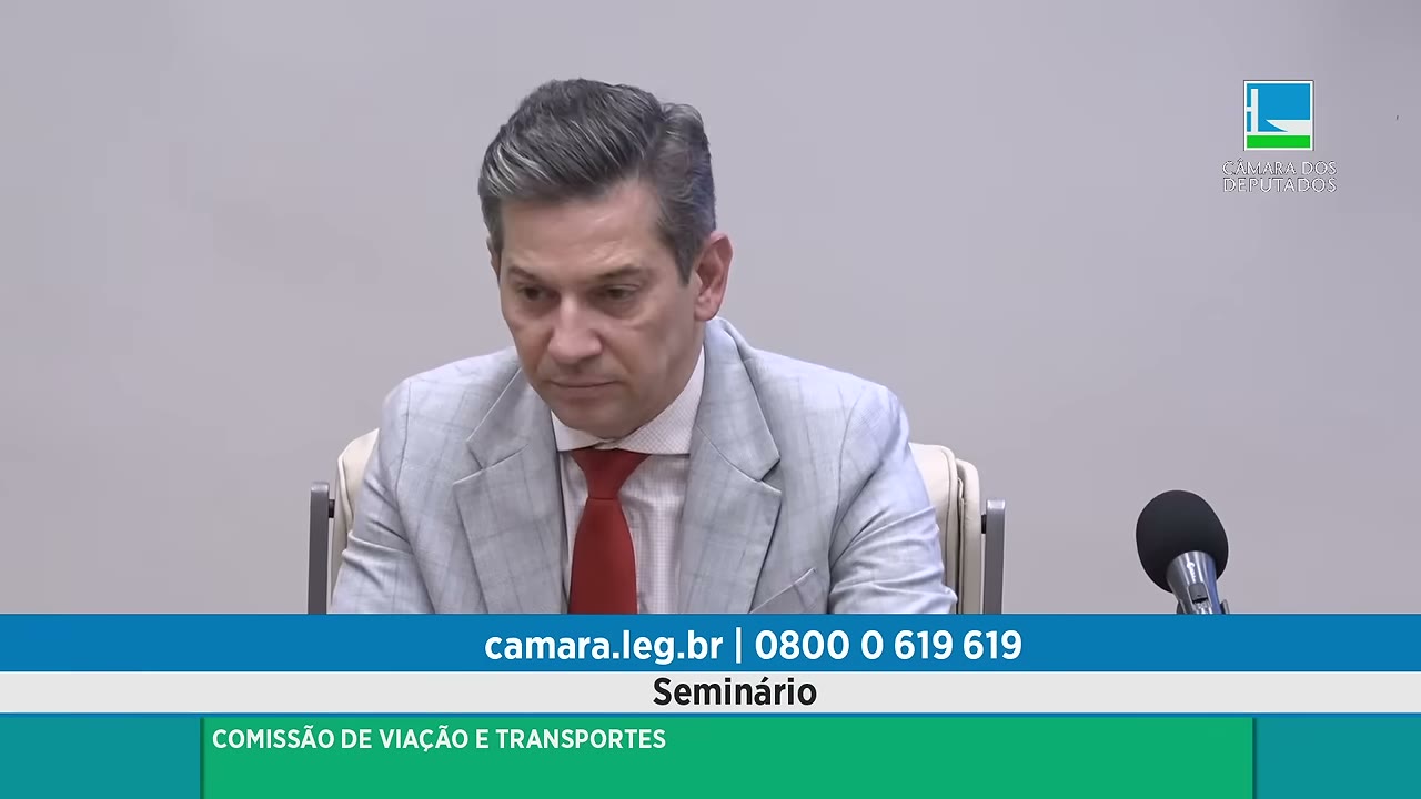 Vídeo do evento em 3:25:28
