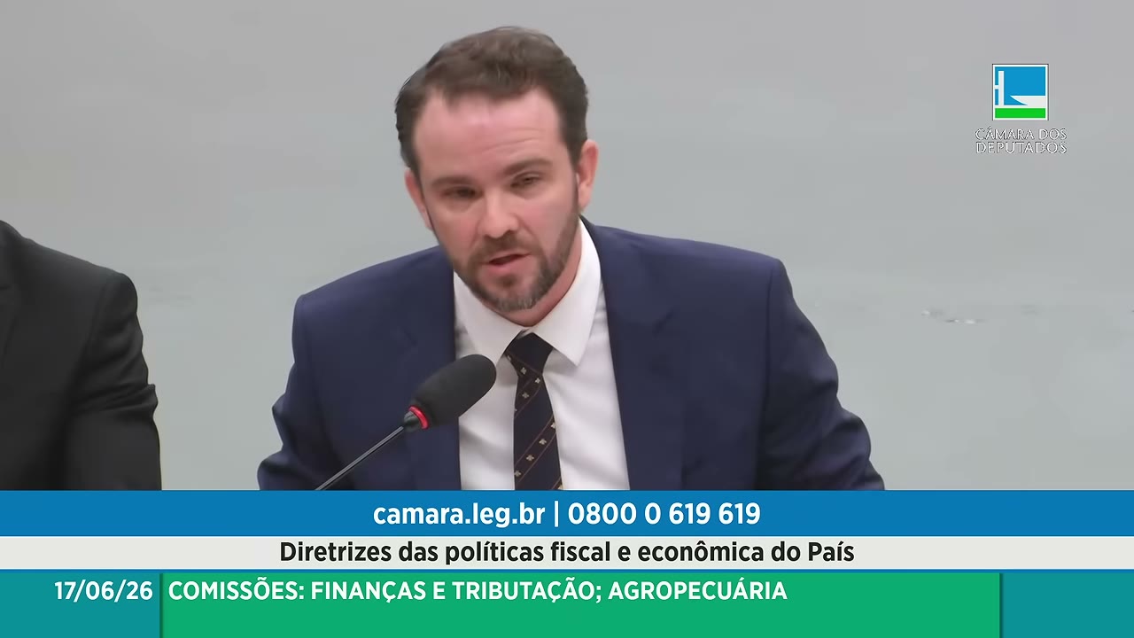 Vídeo do evento em 52:00
