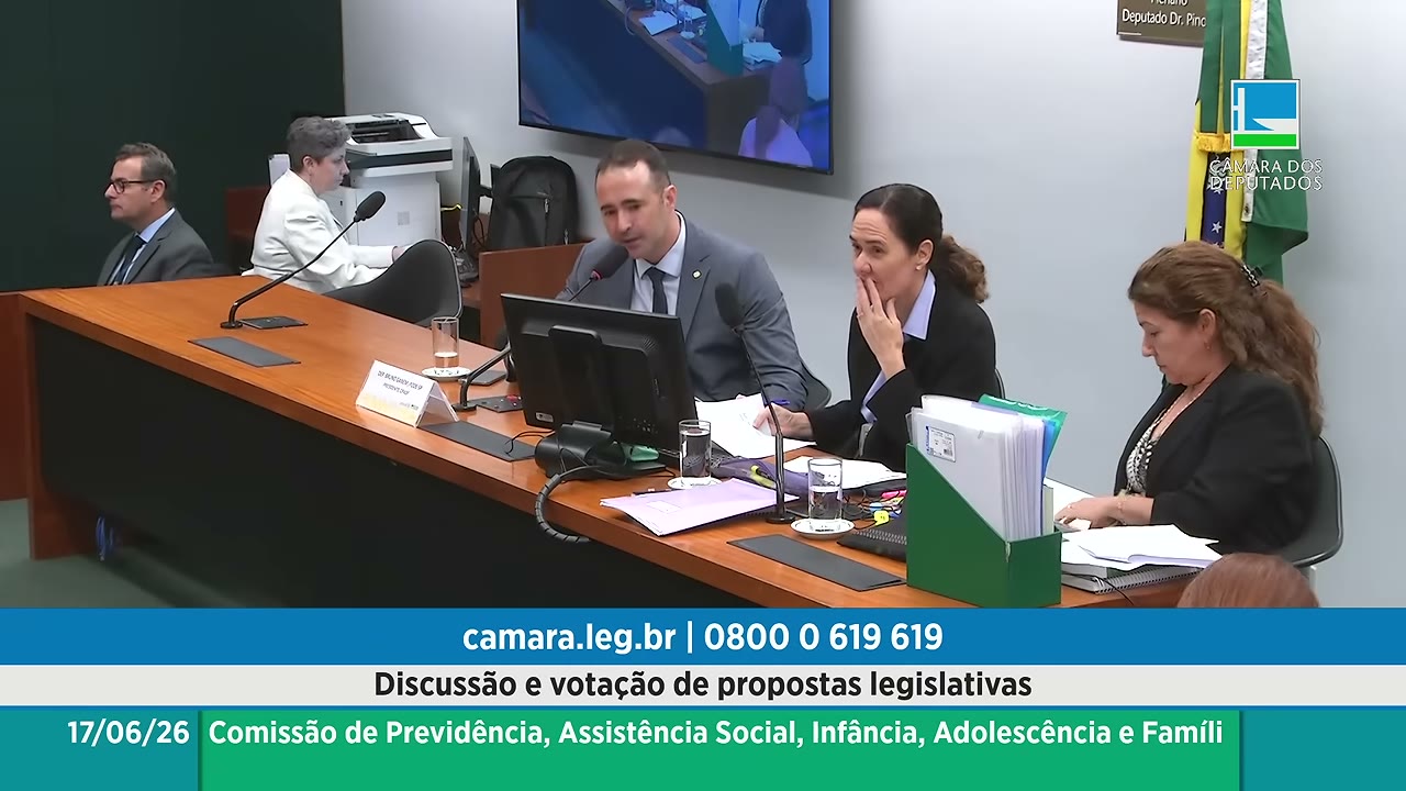 Vídeo do evento em 9:41