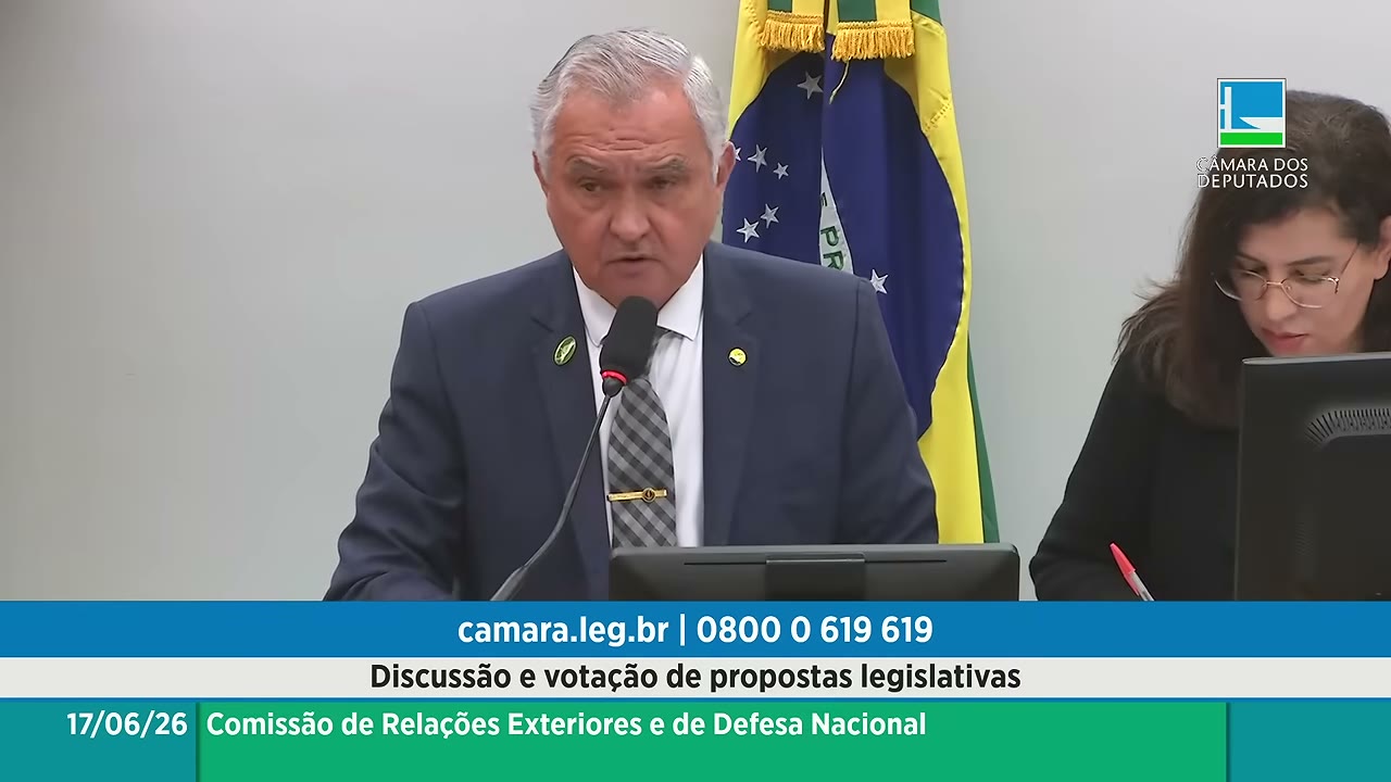 Vídeo do evento em 12:51