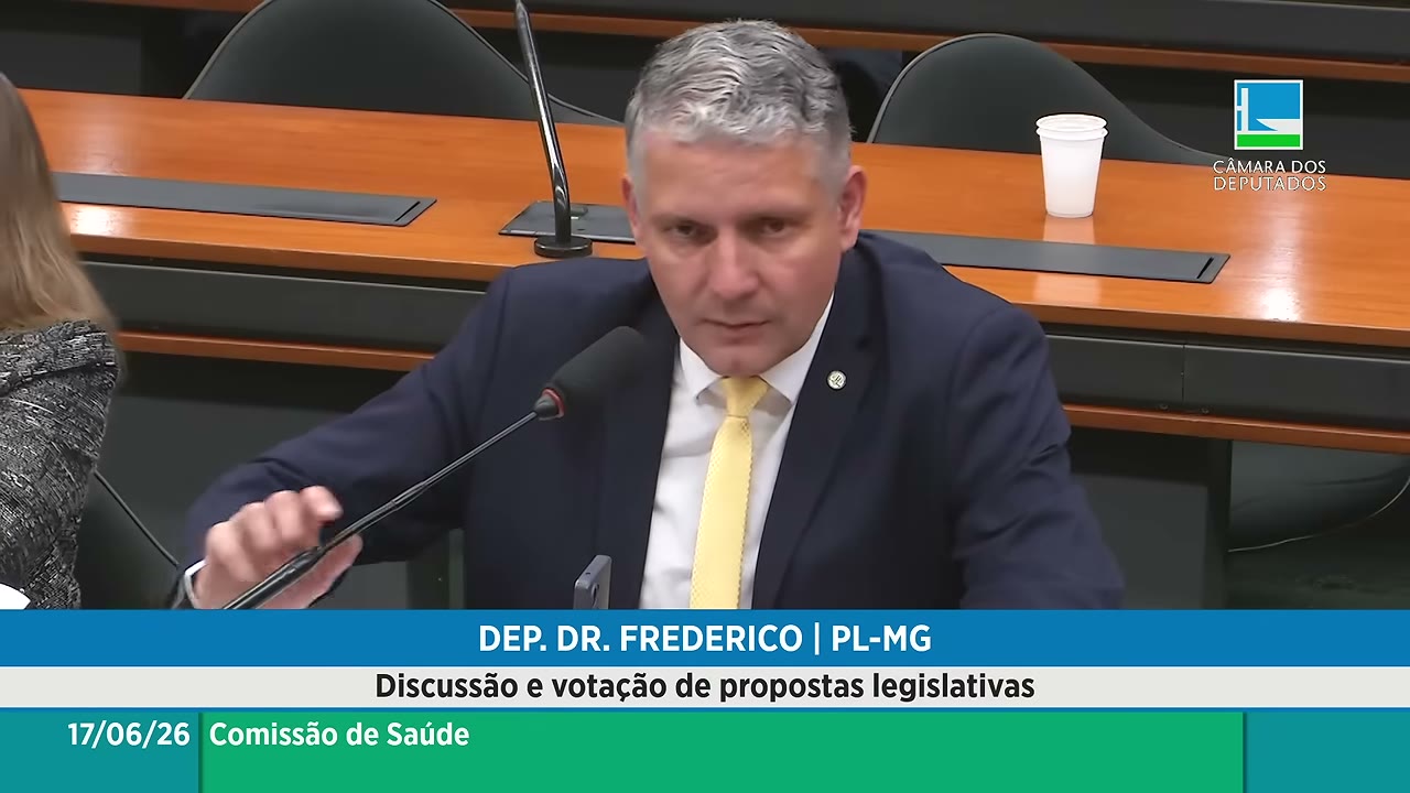 Vídeo do evento em 29:30
