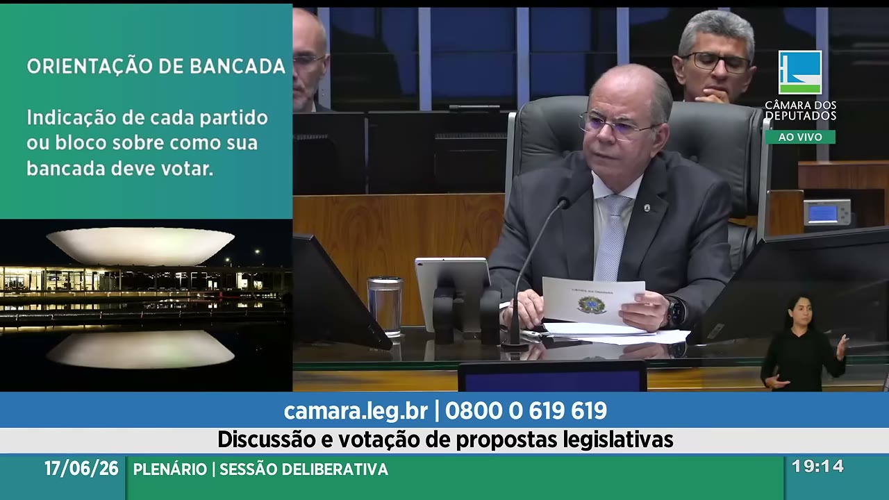 Vídeo do evento em 5:09:31