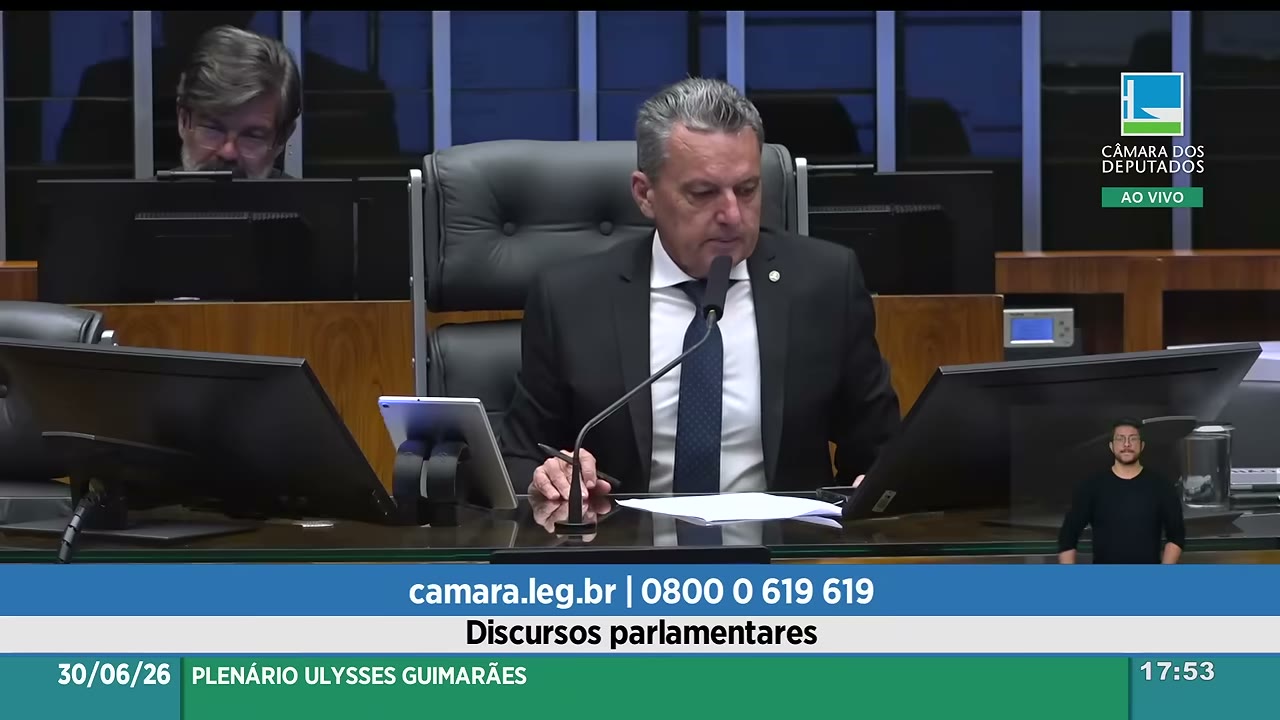 Vídeo do evento em 3:25:19
