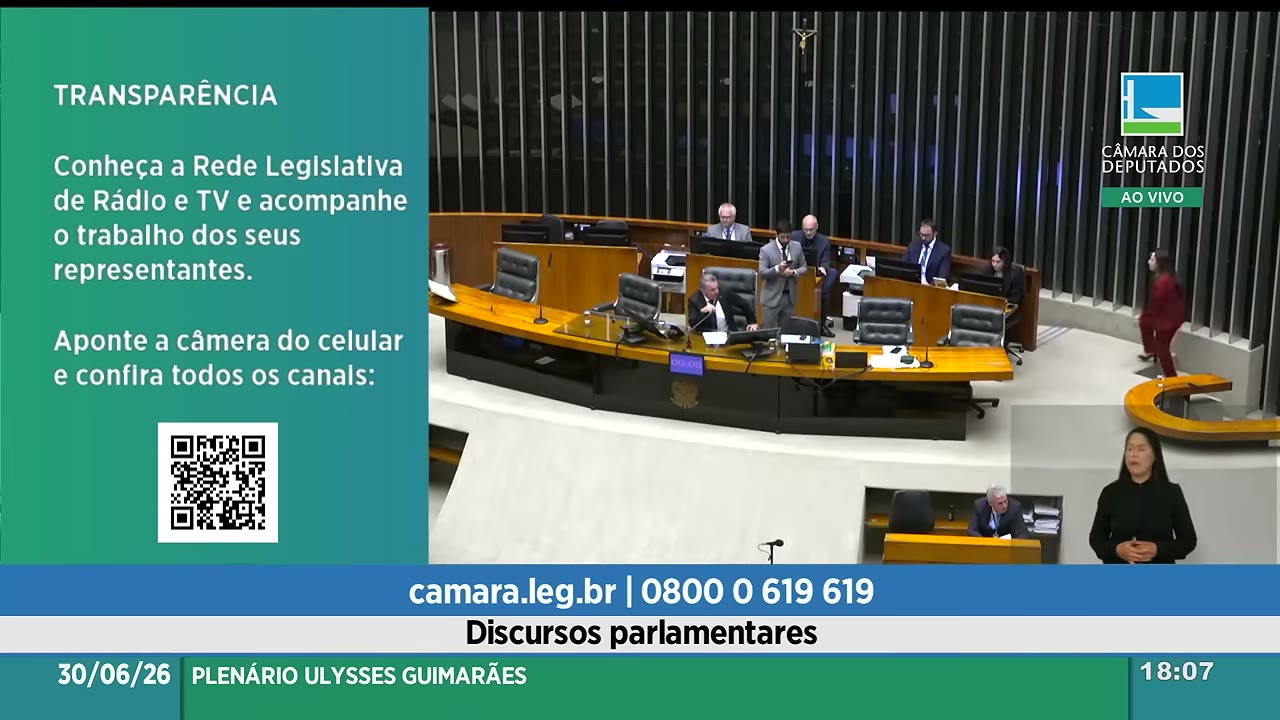 Vídeo do evento em 3:39:59