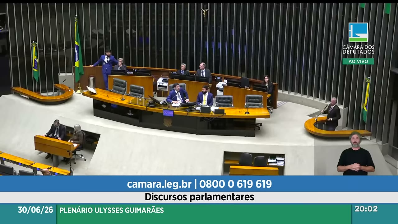 Vídeo do evento em 5:34:08