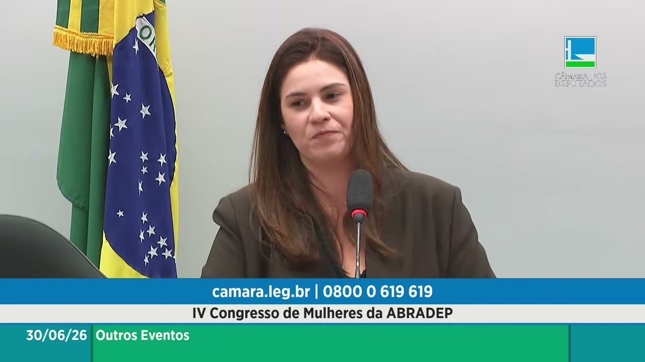 Vídeo do evento em 1:59:58