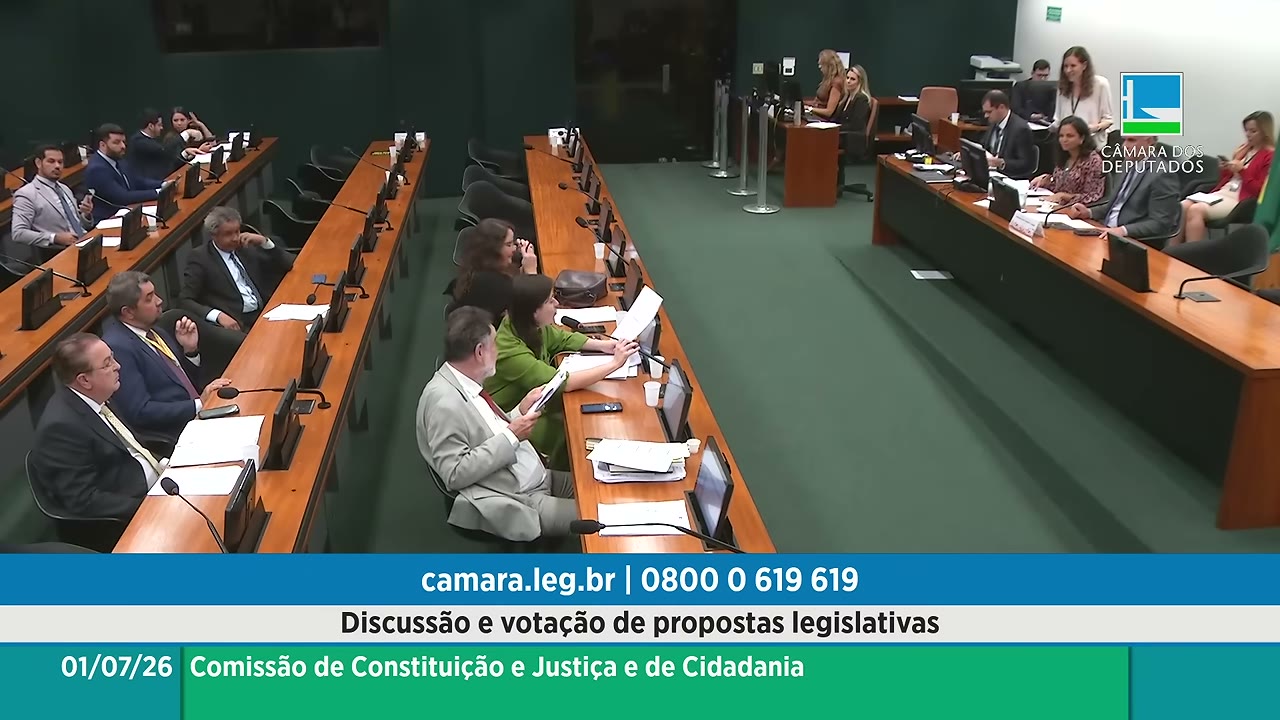 Vídeo do evento em 2:12:43