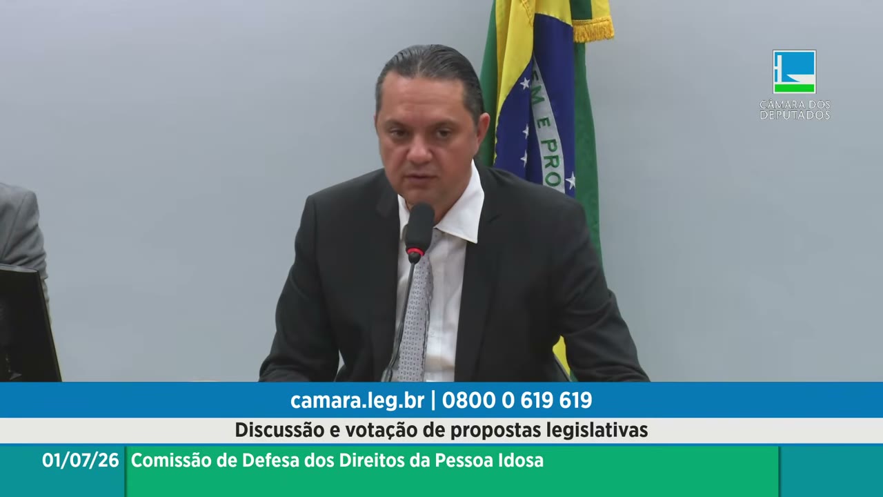 Vídeo do evento em 1:51
