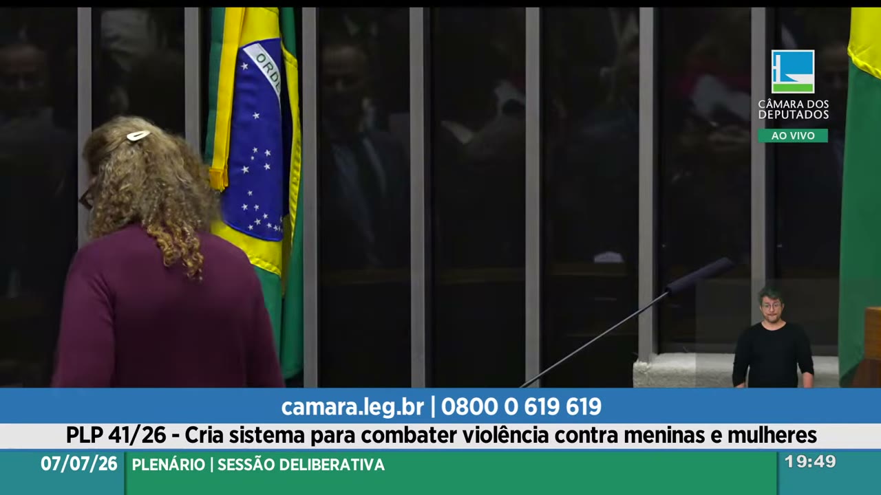 Vídeo do evento em 5:31:26