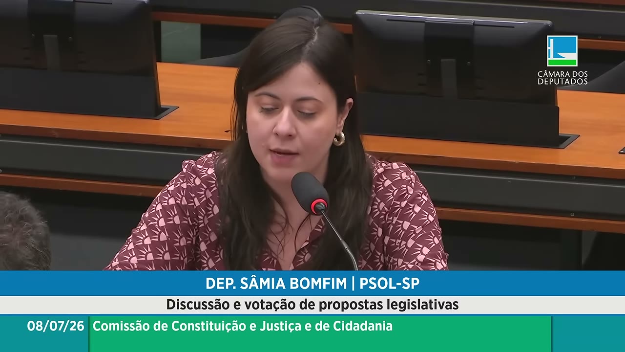 Vídeo do evento em 2:59:45